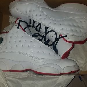 Nike Jordan13